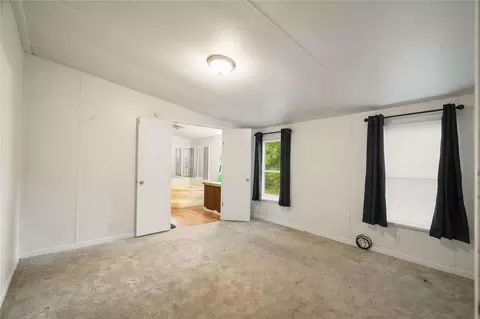 Bedroom - 191 Aquarius Rd, Conroe, TX 77306 photo 1 of 8