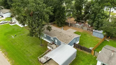 View/Area - 191 Aquarius Rd, Conroe, TX 77306 photo 1 of 2