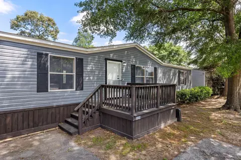 31218 Wide Oak Cir, Magnolia, TX 77355