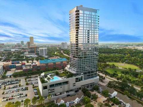 1711 Allen Pkwy #1807, Houston, TX 77019