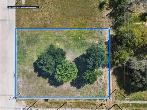 631 Texas Ave, Texas City, TX 77590