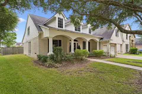 13050 Forester Canyon Ln, Sugar Land, TX 77498
