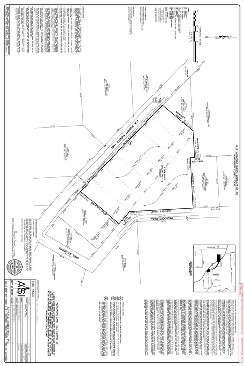 11777 Fm 1485, Conroe, TX 77306