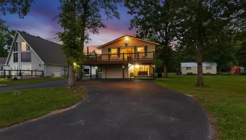 439 Lakeview Hbr, Onalaska, TX 77360
