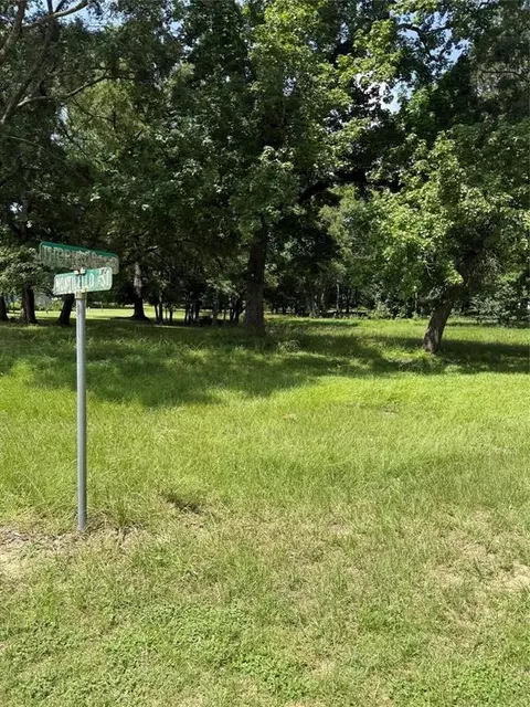 lot7 Block 8 Monticello St, Trinity, TX 75862 photo 4