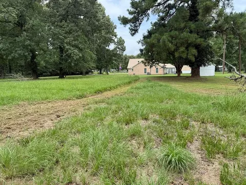 lot7 Block 8 Monticello St, Trinity, TX 75862 photo 2