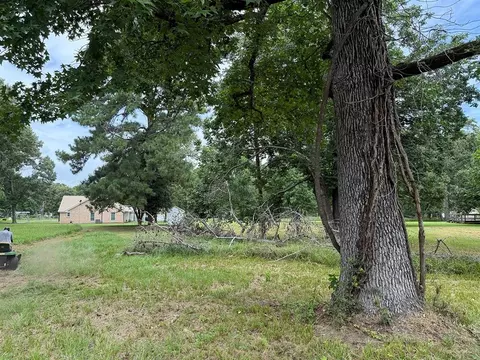 lot7 Block 8 Monticello St, Trinity, TX 75862 photo 6