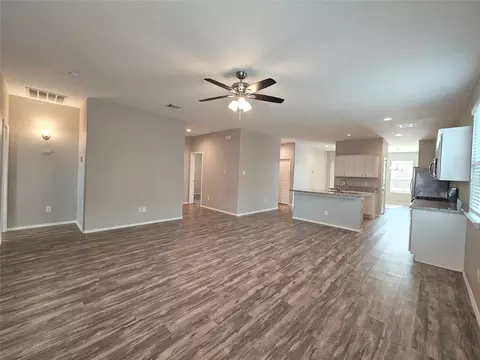 20914 Azelea Field St, Katy, TX 77449