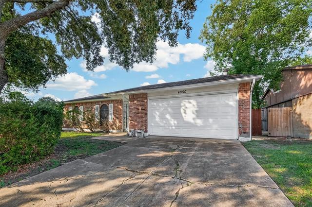 4850 Raven Ridge Dr, Houston, TX 77053