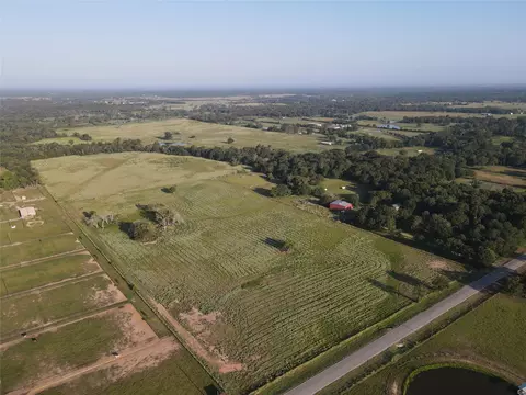 View/Area - 0 Mellman Rd, Hempstead, TX 77445 photo 1 of 6