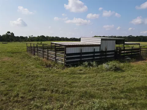 Bedroom - 0 Mellman Rd, Hempstead, TX 77445 photo 1 of 1
