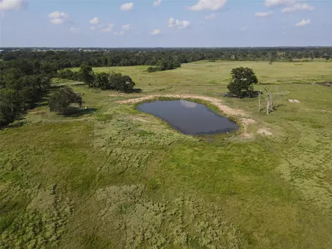 View/Area - 0 Mellman Rd, Hempstead, TX 77445 photo 5 of 6
