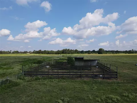 Other - 0 Mellman Rd, Hempstead, TX 77445 photo 5 of 7