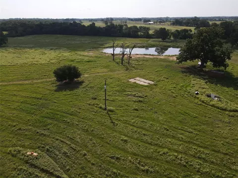 View/Area - 0 Mellman Rd, Hempstead, TX 77445 photo 6 of 6