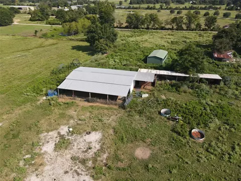 View/Area - 0 Mellman Rd, Hempstead, TX 77445 photo 3 of 6