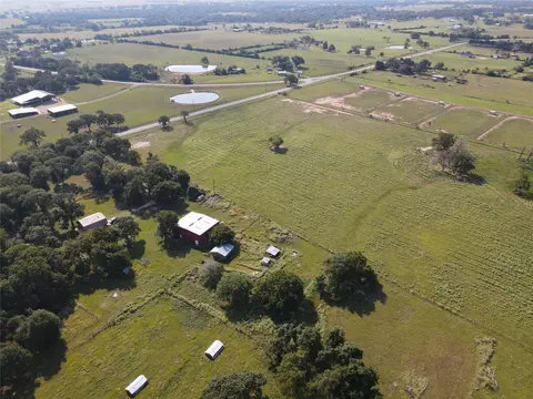 View/Area - 0 Mellman Rd, Hempstead, TX 77445 photo 4 of 6
