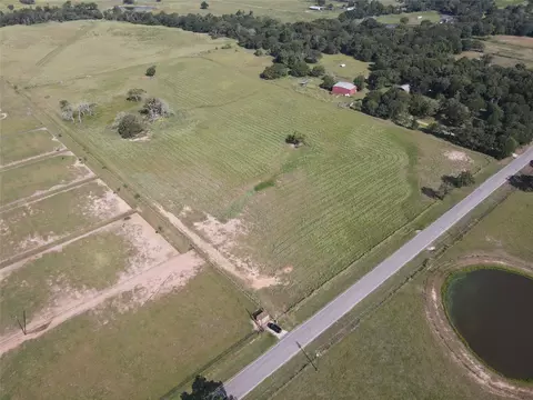 View/Area - 0 Mellman Rd, Hempstead, TX 77445 photo 2 of 6