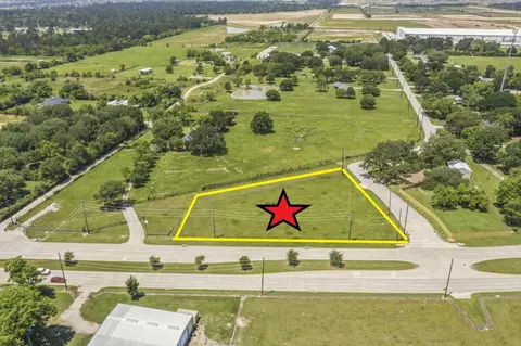 0000 Mueschke Rd, Tomball, TX 77377