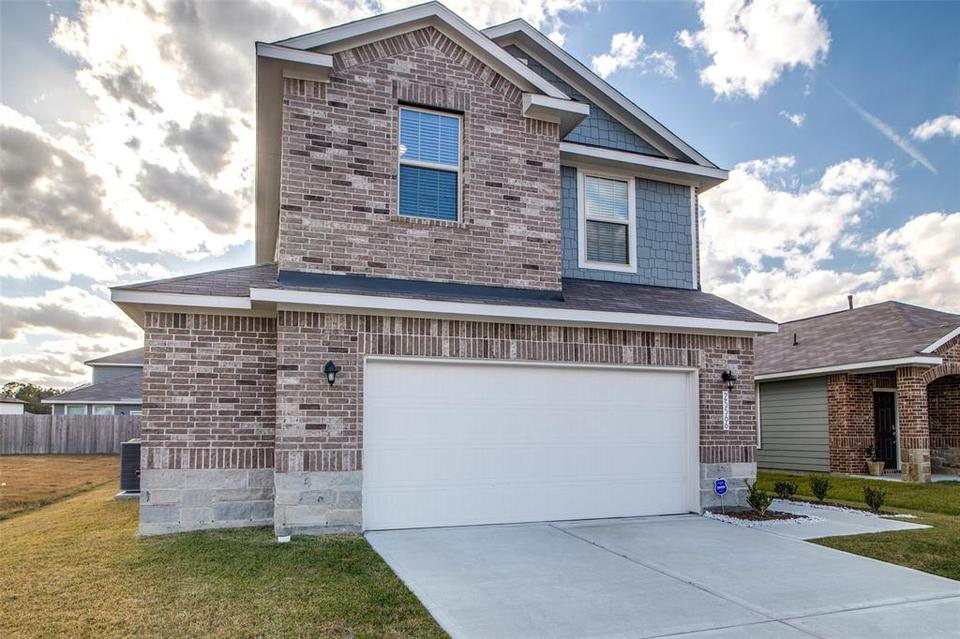 25566 Northpark Spruce Dr, Porter, TX 77365 35 Photos MLS 76339537