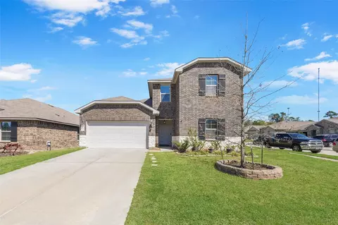 11508 Kalinago View Ln, Conroe, TX 77304