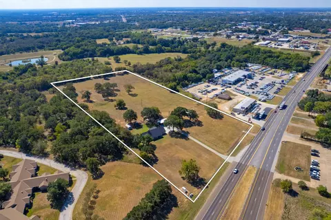 974 State Highway 21 E Hwy E, Caldwell, TX 77836