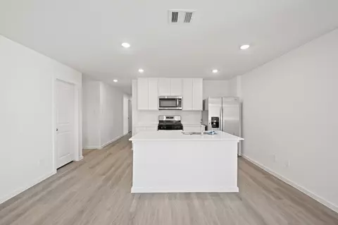3020 Fall Gold Ln, Katy, TX 77493