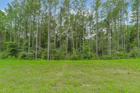15832 Ridge Oak Rd, Willis, TX 77378 photo 3