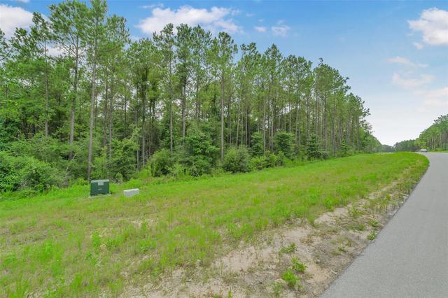 15832 Ridge Oak Rd, Willis, TX 77378