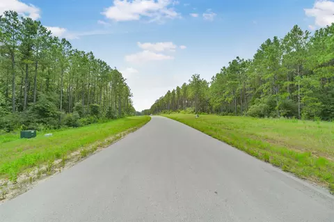 15832 Ridge Oak Rd, Willis, TX 77378 photo 14