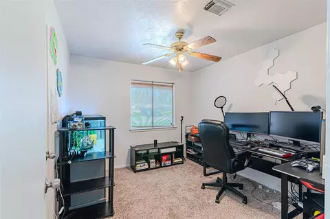 Other - 4606 Fitzwater Dr, Spring, TX 77373 photo 5 of 5