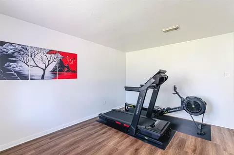 Other - 4606 Fitzwater Dr, Spring, TX 77373 photo 2 of 5