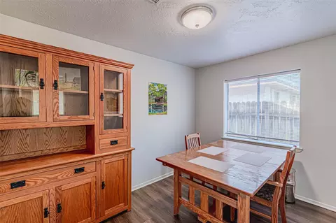 Dining - 4606 Fitzwater Dr, Spring, TX 77373 photo 1 of 3