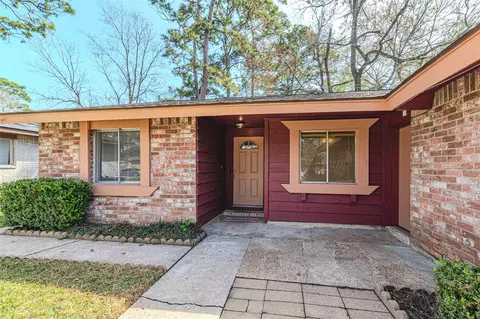 Other - 4606 Fitzwater Dr, Spring, TX 77373 photo 1 of 5