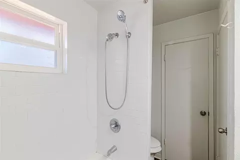 Bath - 4606 Fitzwater Dr, Spring, TX 77373 photo 3 of 5
