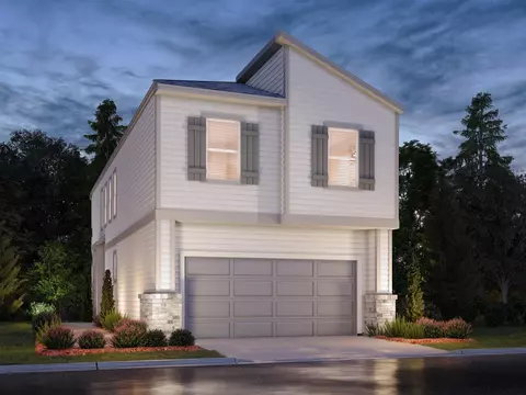 2400 King Mackerel Dr, Kemah, TX 77565