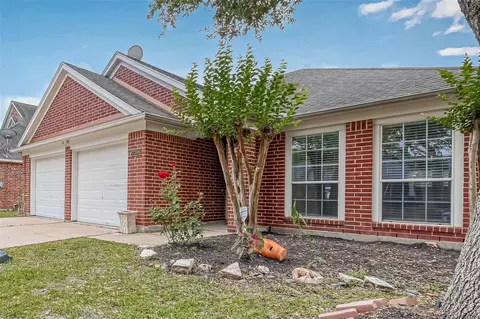 7306 Autumn Aspen Ln, Richmond, TX 77407