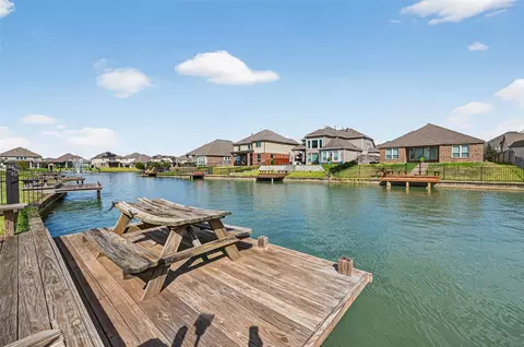 24118 Cannon Anello Ct, Katy, TX 77493
