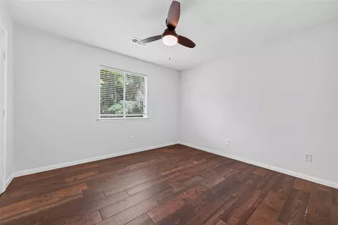 Bedroom - 3 Steep Trail Pl, Conroe, TX 77385 photo 2 of 4