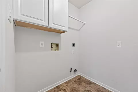 Other - 3 Steep Trail Pl, Conroe, TX 77385 photo 6 of 11