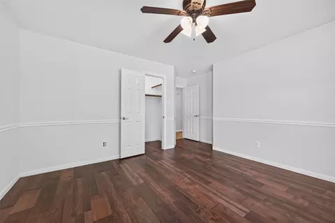 Bedroom - 3 Steep Trail Pl, Conroe, TX 77385 photo 1 of 4