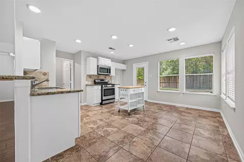 Other - 3 Steep Trail Pl, Conroe, TX 77385 photo 1 of 11