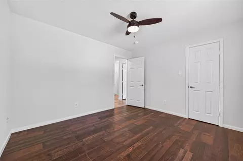 Bedroom - 3 Steep Trail Pl, Conroe, TX 77385 photo 3 of 4