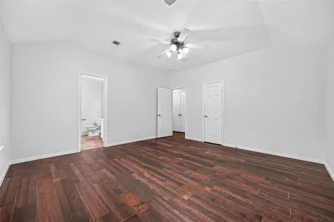 Bedroom - 3 Steep Trail Pl, Conroe, TX 77385 photo 4 of 4