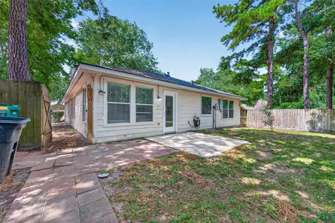 Other - 3 Steep Trail Pl, Conroe, TX 77385 photo 11 of 11