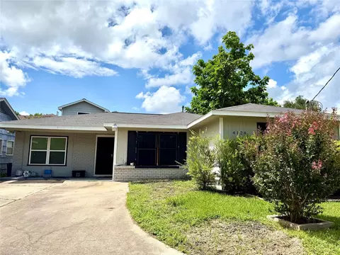 4128 Bissonnet St, Houston, TX 77005