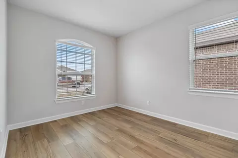 Other - 1126 Campside Dr, Beasley, TX 77417 photo 1 of 1