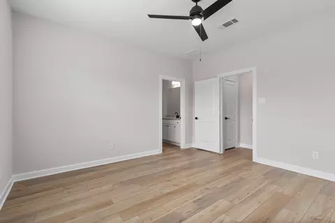 Bedroom - 1126 Campside Dr, Beasley, TX 77417 photo 2 of 3