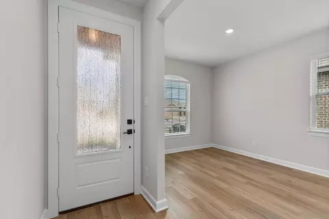 Entry Way - 1126 Campside Dr, Beasley, TX 77417 photo 1 of 4