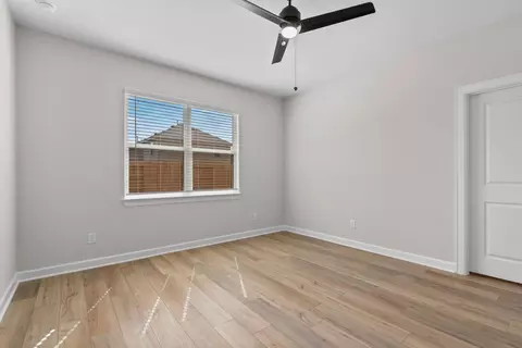 Bedroom - 1126 Campside Dr, Beasley, TX 77417 photo 1 of 3