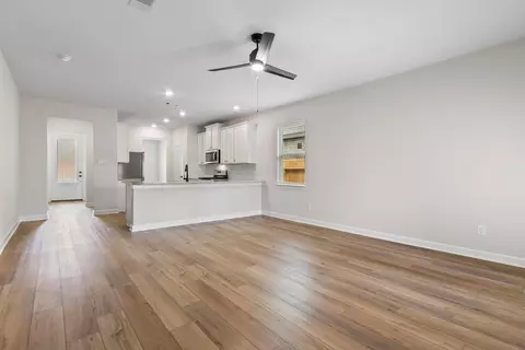 Living - 1126 Campside Dr, Beasley, TX 77417 photo 1 of 1